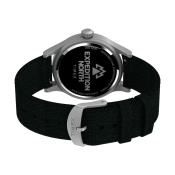 Timex Expedition North