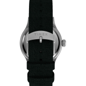 Timex Expedition North