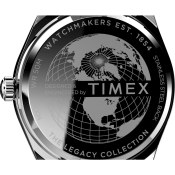 Timex Legacy