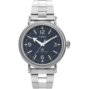 Timex Waterbury