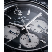 Timex Q
