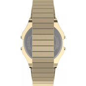Timex T80
