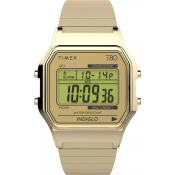 Timex T80