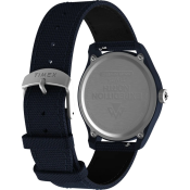 Timex Expedition North