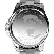 Timex Essex