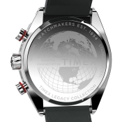 Timex Trend