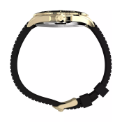 Timex Harborside Coast