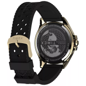 Timex Harborside Coast