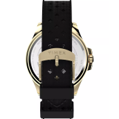 Timex Harborside Coast