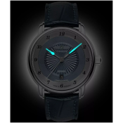 Zeppelin Friedrichshafen