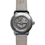 Zeppelin Friedrichshafen