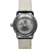 Zeppelin Friedrichshafen