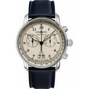 Zeppelin LZ127 Graf Zeppelin