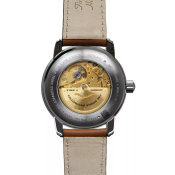 Zeppelin Méditerranée