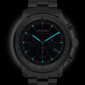 Zeppelin LZ14 Marine