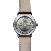 Zeppelin Friedrichshafen