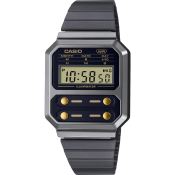 Casio Vintage