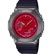 Casio G-Shock