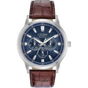 Citizen Eco-Drive