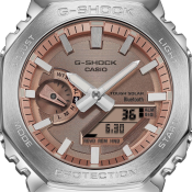 Casio G-Shock