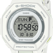 Casio G-Shock