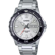 Casio Marine Sport