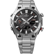 Casio Edifice