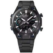 Casio Edifice