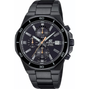 Casio Edifice