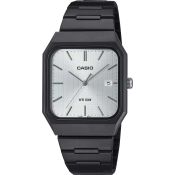 Casio Timeless