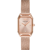 Emporio Armani Gioia