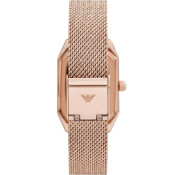 Emporio Armani Gioia