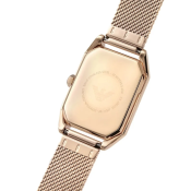 Emporio Armani Gioia