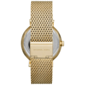 Michael Kors Irving