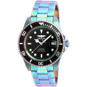 Invicta Pro Diver