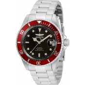 Invicta Pro Diver
