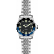 Invicta Pro Diver