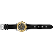 Invicta Pro Diver