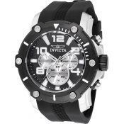 Invicta Pro Diver