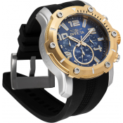 Invicta Pro Diver