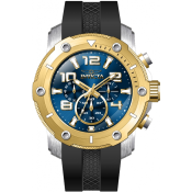 Invicta Pro Diver