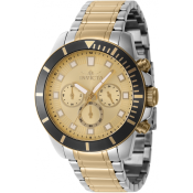 Invicta Pro Diver
