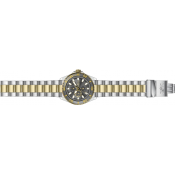 Invicta Pro Diver