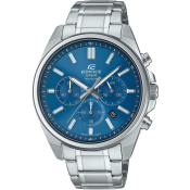 Casio Edifice