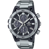 Casio Edifice