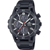 Casio Edifice