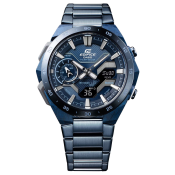 Casio Edifice