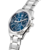 Maserati Competizione