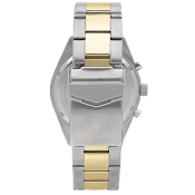 Maserati Competizione