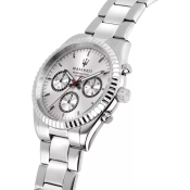 Maserati Competizione